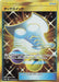 Pokemon Tag Switch UR GG End sm10a 067/054 Japanese Single Card