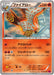 Pokemon Talonflame Non Holo Phantom Gate xy4 010/088 Japanese Single Card