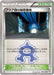 Pokemon Team Aqua's Secret Base Non Holo Magma Vs Aqua cp1 031/034 Japanese Single Card