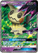 Pokemon Team Rocket's Mimikyu GX Holo Ash Vs Team Rocket Battle Set smD 010/026 Japanese Single Card