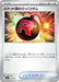 Pokemon Team Rocket's Venture Bomb Reverse Holo Mega Evolution Start Deck 100 MC 674/742 Japanese Single Card
