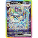 Pokemon Vaporeon ex SAR Eeveelutions Terastal Festival ex High Class sv8a 205/187 Korean Single Card