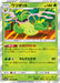 Pokemon Victreebel Holo Champions Road sm6b 003/066 Japanese Single Card