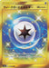 Pokemon Weakguard Energy UR Miracle Twins sm11 115/094 Japanese Single Card