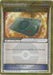 Pokemon Weakness Policy UR Gaia Volcano 080/070 Japanese Single Card