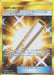 Pokemon Wishful Baton UR Ultra Dimensional Beasts sm4a 060/050 Japanese Single Card
