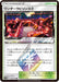 Pokemon Wondrous Labyrinth PR Tag Team GX All Stars High Class sm12a 169/173 Japanese Single Card