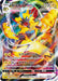 Pokemon Zeraora VMAX Holo Zeraora Vstar And Vmax High Class Deck sPZ 006/020 Japanese Single Card