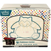 Pokemon 151 Pokemon Center English Elite Trainer Box