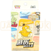 Pokemon 151 Simplified Chinese Travel Tin Gift Box