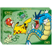 Pokemon 2026 Dragon Boat Festival Simplified Chinese Gift Box