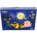 Pokemon 2026 Mid-Autumn Festival Simplified Chinese Gift Box