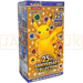 Pokemon 25th Anniversary Collection s8a Korean Booster Box
