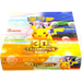 Pokemon 30th Celebration 30th C Simplified Chinese Booster Box