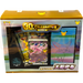 Pokemon 30th Celebration Espeon Simplified Chinese Deluxe Deck Set