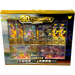 Pokemon 30th Celebration Simplified Chinese Premium Collection Box
