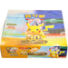 Pokemon 30th Celebration m6a F Traditional Chinese Booster Box