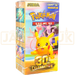Pokemon 30th Celebration m6a Korean Booster Box