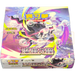 Pokemon Abyss Eye m5 F Traditional Chinese Booster Box