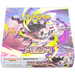 Pokemon Abyss Eye m5 Japanese Booster Box