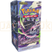Pokemon Abyss Eye m5 Korean Booster Box