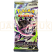 Pokemon Abyss Eye m5 Korean Booster Pack