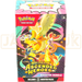 Pokemon Ascended Heroes English Booster Bundle Box
