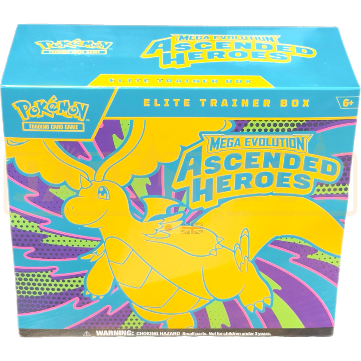 Pokemon_Ascended_Heroes_Englis