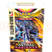 Pokemon Astral Radiance English Build & Battle Box