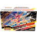Pokemon Astral Radiance English Build & Battle Stadium Box