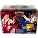Pokemon Battle Styles English Collector Chest