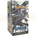 Pokemon Black Bolt sv11B Korean Booster Box