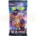 Pokemon Black Crystal Blaze csv5 C Simplified Chinese Jumbo Chinese Booster Pack