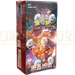 Pokemon Black Crystal Blaze csv5 C Simplified Chinese Slim Chinese Booster Box