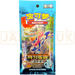 Pokemon Blade Awakening Coin Set Pack Simplified Chinese Blind Bag