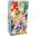 Pokemon Blade Awakening csv7 C Simplified Chinese Jumbo Booster Box