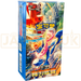 Pokemon Blade Awakening csv7 C Simplified Chinese Slim Booster Box