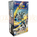Pokemon Brave Stars Lucario cs5b C Simplified Chinese Jumbo Booster Box