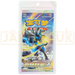 Pokemon Brave Stars Lucario cs5b C Simplified Chinese Slim Booster Pack
