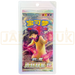 Pokemon Brave Stars Typhlosion cs5a C Simplified Chinese Slim Booster Pack