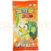 Pokemon Brilliant Counterattack cs2.5 C Simplified Chinese Booster Pack