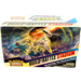 Pokemon Brilliant Stars English Build & Battle Stadium Box