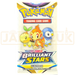 Pokemon Brilliant Stars English Fun Booster Pack