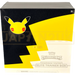 Pokemon Celebrations Pokemon Center English Elite Trainer Box