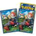 Pokemon Center Japan - Arezu Card Sleeves Pack
