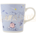 Pokemon Center Japan - Clefairy P'atelier Forest Of Encounters Mug