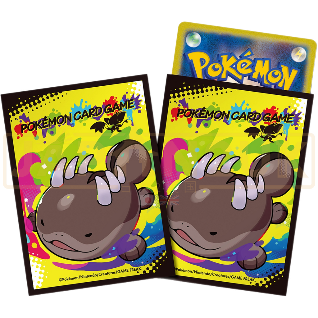 battle evolution booster box card list Battle Evolution Booster Box - Battle Evolution Booster