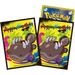 Pokemon Center Japan - Clodsire Moudoku Kiken Ver. 2 Card Sleeves Pack