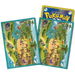 Pokemon Center Japan - Connecting Worlds Card Sleeves Pack