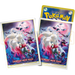 Pokemon Center Japan - Dark Phantasma Card Sleeves Pack
